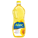 Noor Sunflower Oil 750ml