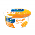 Almarai Set Mango Yoghurt 150gm