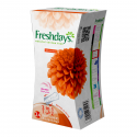 Freshdays Normal 2in1 24 Pads