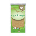 Organic Sugar 500gms