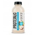 Protein2o 15g Whey Protein Tropical Coconut 500ml