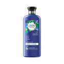 Herbal Essences Bio Renew Purify Blue Ginger Conditioner 400ml