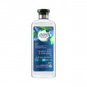 Herbal Essences Bio Renew Purify Micellar Water And Blue Ginger Shampoo 400ml
