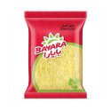 Bayara Gram Flour 400gr