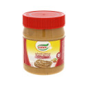 Goody Chunky Peanut Butter 340gm