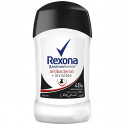 Rexona Men Roll On Antibac+invisible 50ml