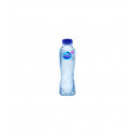 Nestle Pure Life Drinking Bottel Water 200ml