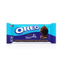 Oreo Cookie Covered With Chocolate 34g
