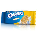 Oreo Golden Biscuit Cookie 38g