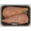 Chicken Breast 500gm