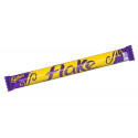 Cadbury Flake 18g