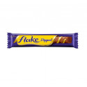 Cadbury Flake Dipped 32g