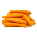 Carrot Australia 500g