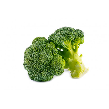 Broccoli Spain 500g