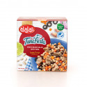 Al Alali Snack White Beans Salad with Tuna 185g