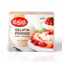 Al Alali Gelatin Unflavoured 50gm