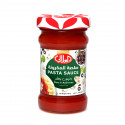 Al Alali Pasta Sauce Olives & Mushrooms 320g