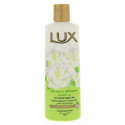 Lux Body Wash Gardenia Blossom, 250 ml