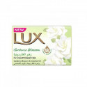 Lux Bar Soap Gardenia Blossom 170g