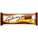 Galaxy Caramel Stick Ice Cream 77.5g