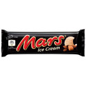 Mars Ice Cream Bar 41.8 g