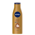 Nivea Cocoa Butter for Dry Skin Body Lotion 250ml