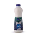 Al Rawabi Fresh Milk Full Fat 1L