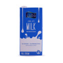 Al Rawabi Long Life Milk Full Cream 1L