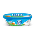 Kiri Spreadable Creamy Cheese 200g