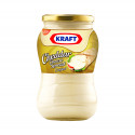 Kraft Cream Cheese Spread Original 230g