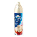 Puck Whipped Cream Spray 250g