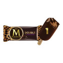 Magnum Double Chocolate 100ml