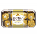 Ferrero Rocher 200g
