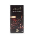 Lindt Swiss Dark Chocolate 100g