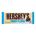 Hershey's Cookies 'n' Creme 35g