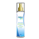 Aqua Care Instant Sanitizer Spray Non-Alcohol 250ml
