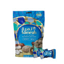 Best Tamrah Coconut Chocolate Covered Date With Almond 100g