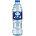 Al Ain Zero Sodium Water 500ML