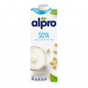 Alpro Original Soya Milk 1L