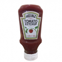 Heinz Tomato Ketchup 250G