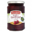 Baxters Baby Pickeled Beetroot In Sweet Vinegar 340G
