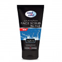 C&C Face Wash Max Fresh Aqua 150ml
