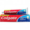 Colgate Maximum Cavity Protection Regular Flavour Toothpaste 175ml