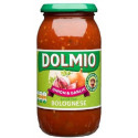 Dolmio Bolognese Onion & Garlic Sauce 500g