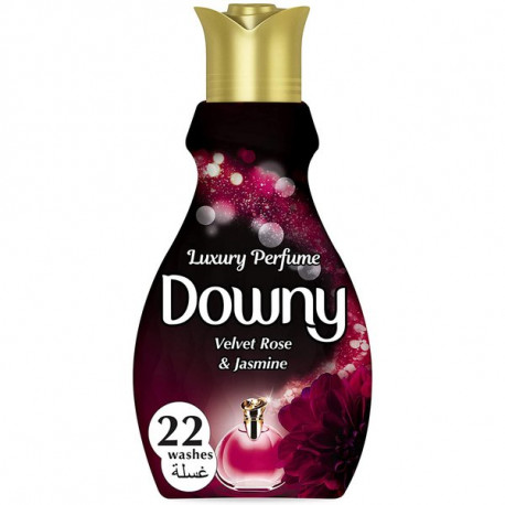 Downy Luxury Perfume Feel Elegant...
