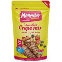 Munchies House Crepe Mix 454G