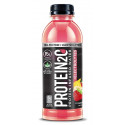 Protein2o 15g Strawberry Banana Protein Infused Water 500ML