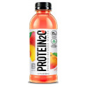 Protein2o 15g Peach Mango Protein Infused Water 500ML
