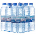 Rim Natural Mineral Water 500mlx12