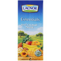 Lacnor Essentials Fruit Cocktail Nectar 180ML